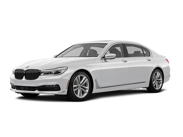 bmw 7 series 2019 WBA7F0C57KGM25288 image bmw 7 series 2019 WBA7F0C57KGM25288 image
